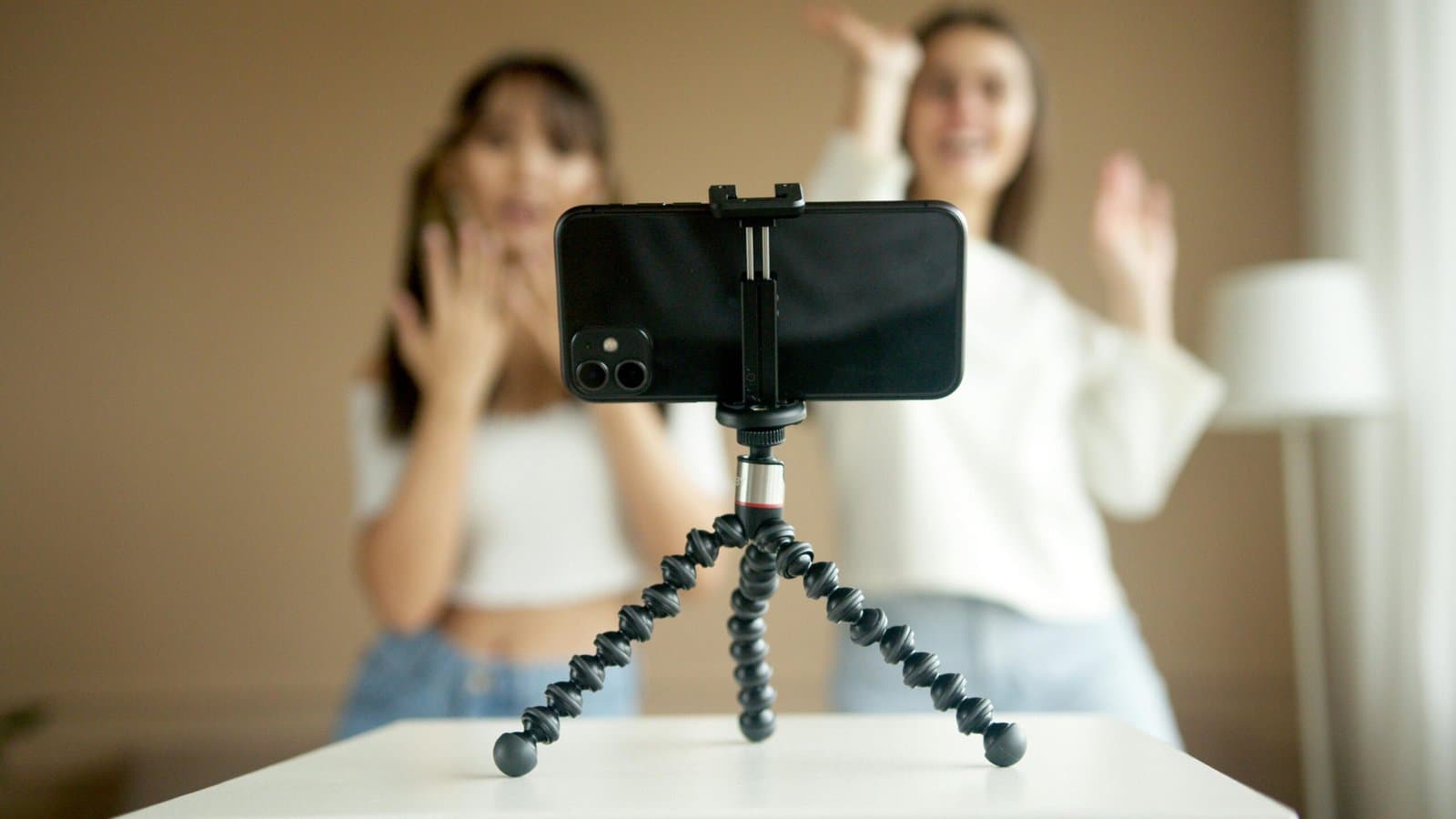 Mastering the Art of Viral Challenges: How to Create a Rizz Party Phenomenon on TikTok