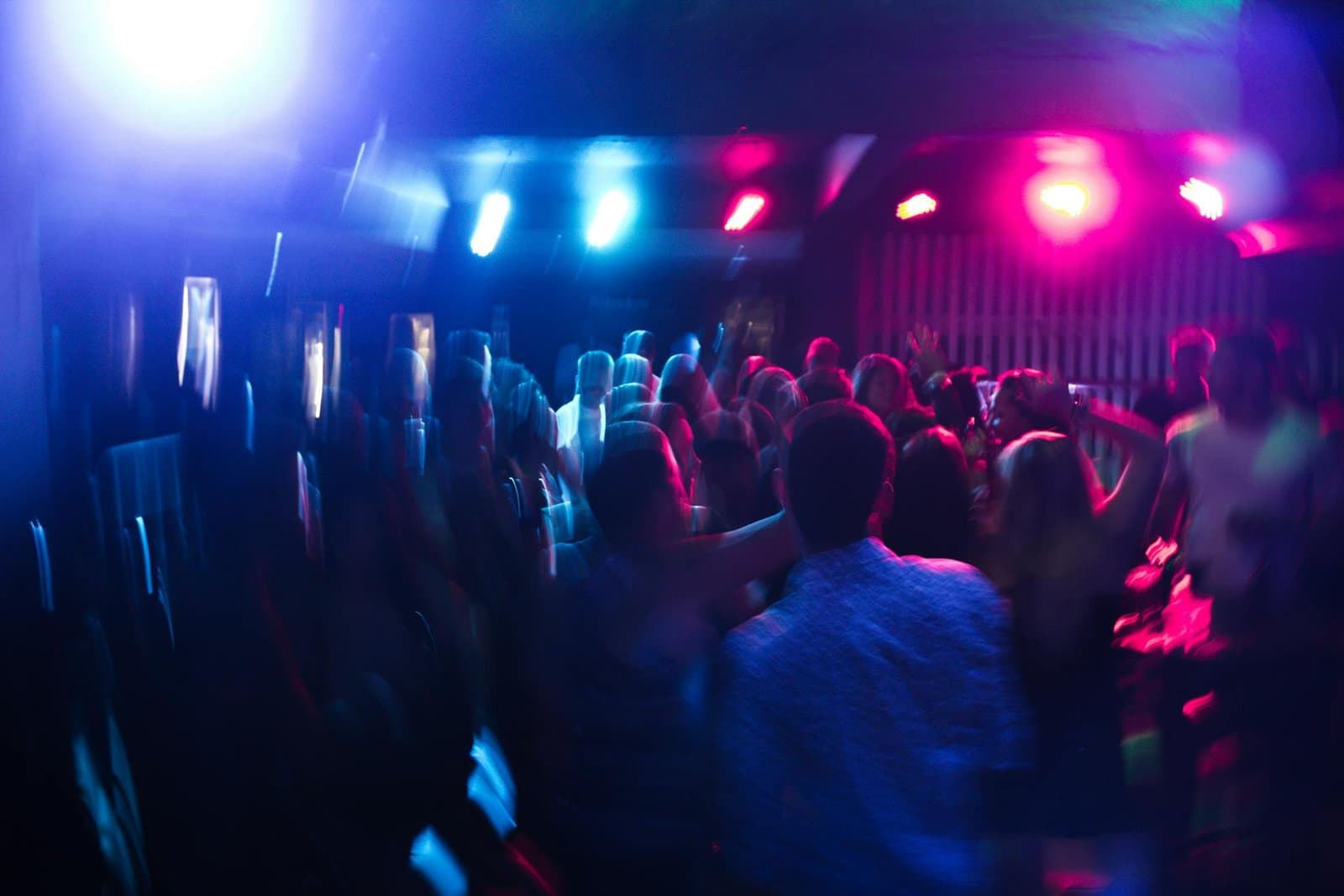 From Hashtags to Hits: Tracking the #RizzParty Trend